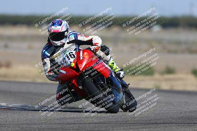 media/Oct-06-2025-2WTD (Mon) [[90522c3a0b]]/A Group/10am (Sweeper)/